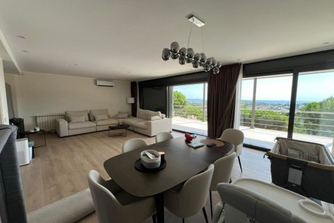 6 bedrooms house for sale in Sant Feliu de Guixols, Girona, Catalonia, Spain № 6219 - photo 2