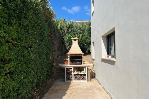 6 bedrooms house for sale in Sant Feliu de Guixols, Girona, Catalonia, Spain № 6219 - photo 9