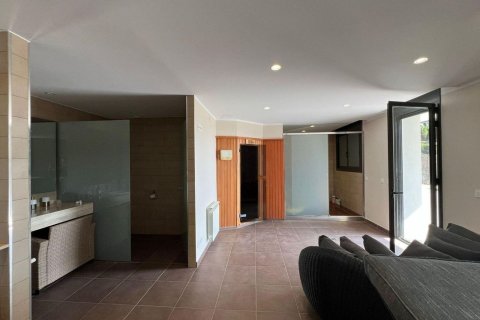 6 bedrooms house for sale in Sant Feliu de Guixols, Girona, Catalonia, Spain № 6219 - photo 28