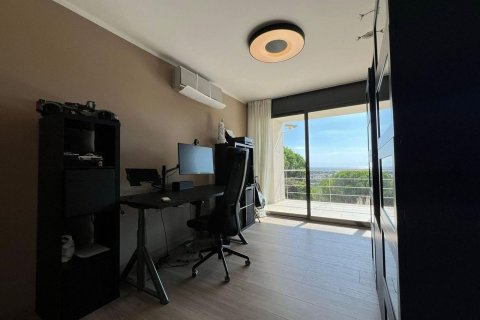 6 bedrooms house for sale in Sant Feliu de Guixols, Girona, Catalonia, Spain № 6219 - photo 26