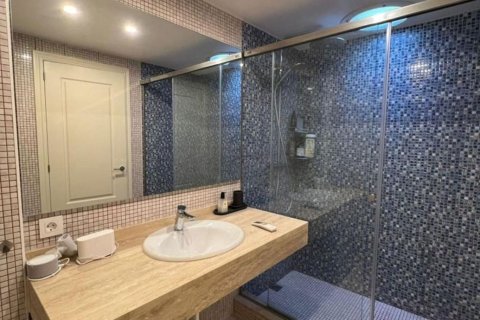 6 bedrooms house for sale in Sant Feliu de Guixols, Girona, Catalonia, Spain № 6219 - photo 30