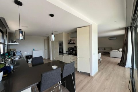6 bedrooms house for sale in Sant Feliu de Guixols, Girona, Catalonia, Spain № 6219 - photo 23