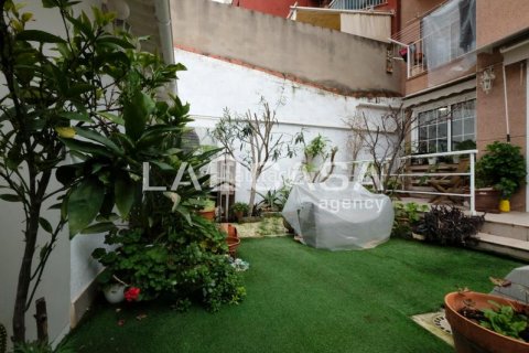 Apartamento de 2 dormitorios en venta en Sant Andreu, Barcelona, Cataluña, Spain № 2178 - foto 12