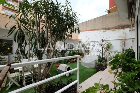 Apartamento de 2 dormitorios en venta en Sant Andreu, Barcelona, Cataluña, Spain № 2178 - foto 14
