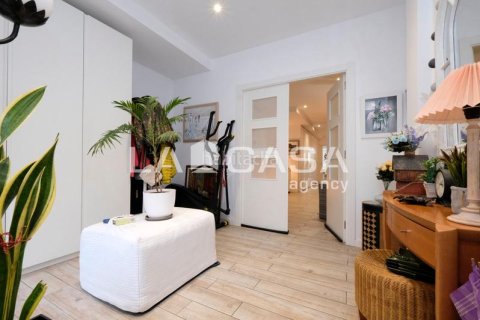 Apartamento de 2 dormitorios en venta en Sant Andreu, Barcelona, Cataluña, Spain № 2178 - foto 20