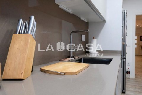 Apartamento de 2 dormitorios en venta en Sant Andreu, Barcelona, Cataluña, Spain № 2178 - foto 15