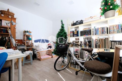 Apartamento de 2 dormitorios en venta en Sant Andreu, Barcelona, Cataluña, Spain № 2178 - foto 18