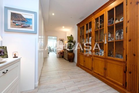 Apartamento de 2 dormitorios en venta en Sant Andreu, Barcelona, Cataluña, Spain № 2178 - foto 6