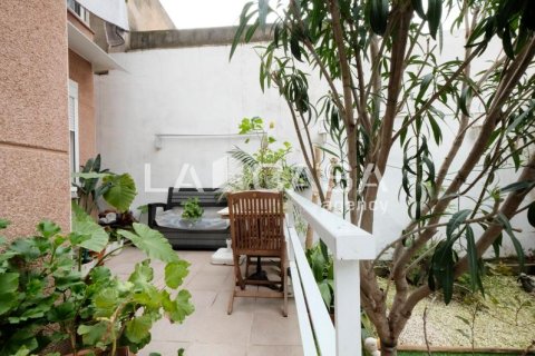 Apartamento de 2 dormitorios en venta en Sant Andreu, Barcelona, Cataluña, Spain № 2178 - foto 16