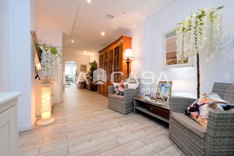Apartamento de 2 dormitorios en venta en Sant Andreu, Barcelona, Cataluña, Spain № 2178 - foto 22