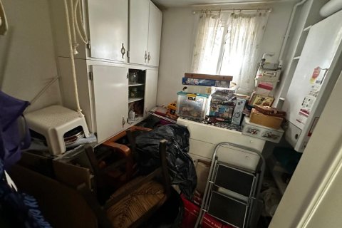 Apartamento de 4 dormitorios en venta en Sants-Montjuïc, Barcelona, Cataluña, Spain № 2181 - foto 18