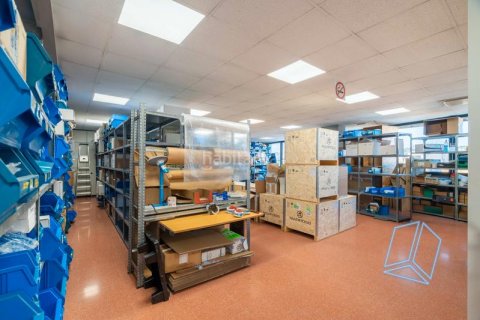 Estudio en venta en Sants-Montjuïc, Barcelona, Cataluña, Spain № 2180 - foto 30