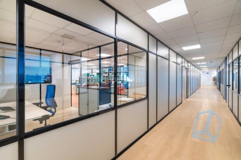 Estudio en venta en Sants-Montjuïc, Barcelona, Cataluña, Spain № 2180 - foto 18