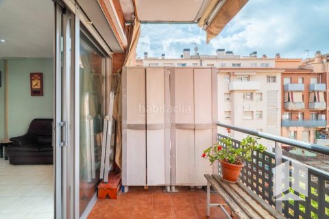 Apartamento de 3 dormitorios en venta en Castelldefels, Barcelona, Cataluña, Spain № 2177 - foto 23