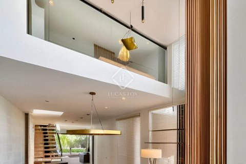 2 bedrooms apartment for sale in Barcelona, Catalonia, Spain № 8761 - photo 21