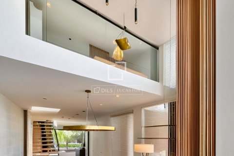 2 bedrooms apartment for sale in Barcelona, Catalonia, Spain № 8761 - photo 2