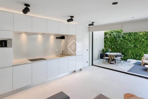 2 bedrooms apartment for sale in Barcelona, Catalonia, Spain № 8761 - photo 20