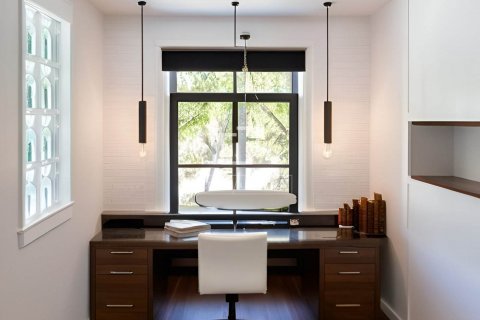 2 bedrooms apartment for sale in Barcelona, Catalonia, Spain № 8761 - photo 22