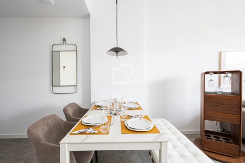 Ático de 2 dormitorios en venta en Barcelona, Cataluña, Spain № 8781 - foto 8