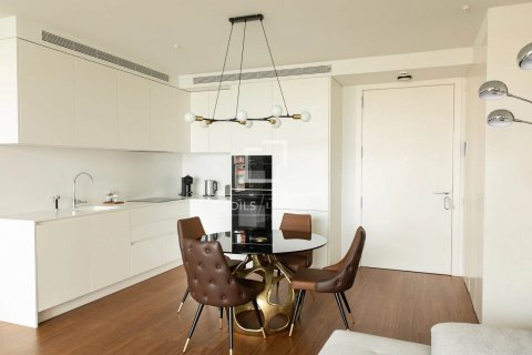 Снять в аренду квартиру в Барселона, Испания с 2 спальни, 86м², № 8669 - фото 24