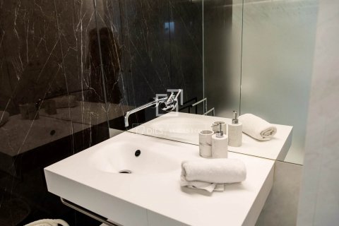 Снять в аренду квартиру в Барселона, Испания с 2 спальни, 86м², № 8669 - фото 14