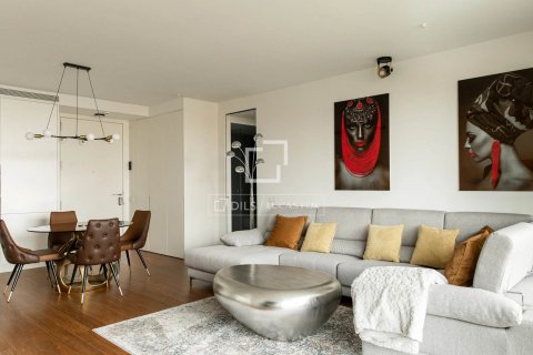 Снять в аренду квартиру в Барселона, Испания с 2 спальни, 86м², № 8669 - фото 17