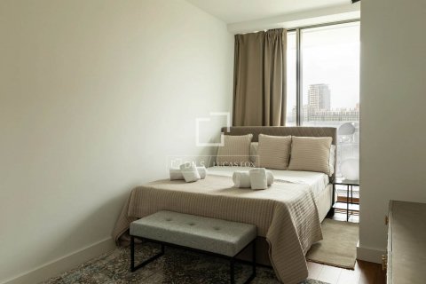 Снять в аренду квартиру в Барселона, Испания с 2 спальни, 86м², № 8669 - фото 23