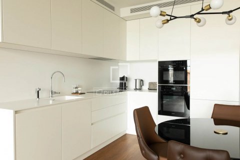 Снять в аренду квартиру в Барселона, Испания с 2 спальни, 86м², № 8669 - фото 18