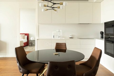 Снять в аренду квартиру в Барселона, Испания с 2 спальни, 86м², № 8669 - фото 15