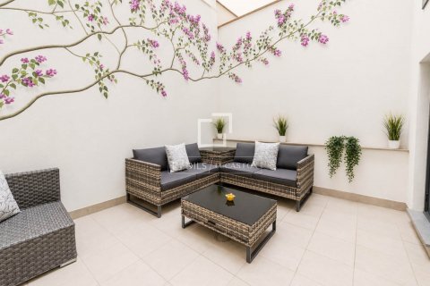 Apartamento de 2 dormitorios en venta en Sitges, Barcelona, Cataluña, Spain № 8762 - foto 11