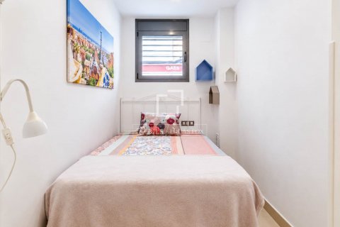 Apartamento de 2 dormitorios en venta en Sitges, Barcelona, Cataluña, Spain № 8762 - foto 18