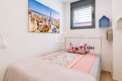 Apartamento de 2 dormitorios en venta en Sitges, Barcelona, Cataluña, Spain № 8762 - foto 19