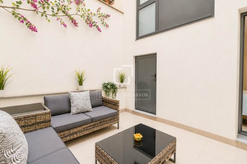 Apartamento de 2 dormitorios en venta en Sitges, Barcelona, Cataluña, Spain № 8762 - foto 2