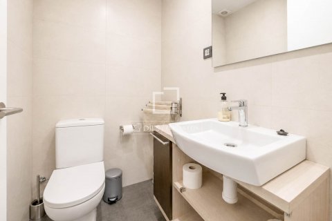 Apartamento de 2 dormitorios en venta en Sitges, Barcelona, Cataluña, Spain № 8762 - foto 26