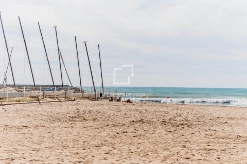 Apartamento de 2 dormitorios en venta en Sitges, Barcelona, Cataluña, Spain № 8762 - foto 27