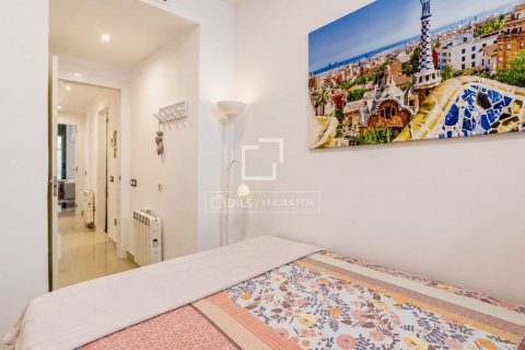 Apartamento de 2 dormitorios en venta en Sitges, Barcelona, Cataluña, Spain № 8762 - foto 20