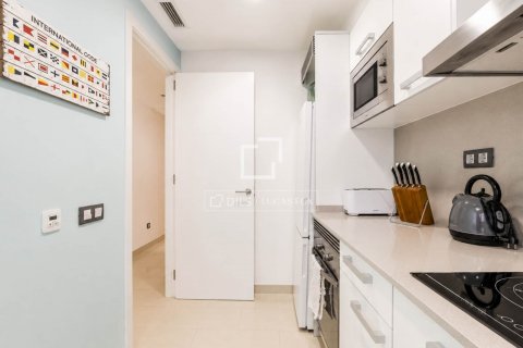 Apartamento de 2 dormitorios en venta en Sitges, Barcelona, Cataluña, Spain № 8762 - foto 7