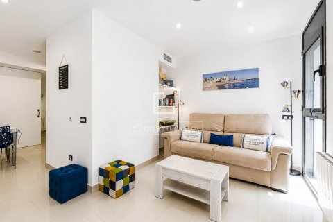Apartamento de 2 dormitorios en venta en Sitges, Barcelona, Cataluña, Spain № 8762 - foto 28