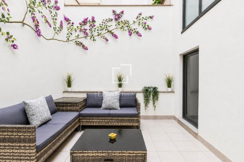 Apartamento de 2 dormitorios en venta en Sitges, Barcelona, Cataluña, Spain № 8762 - foto 9