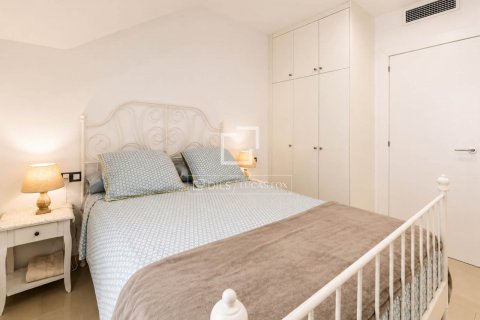 Apartamento de 2 dormitorios en venta en Sitges, Barcelona, Cataluña, Spain № 8762 - foto 6
