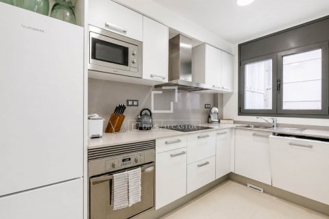 Apartamento de 2 dormitorios en venta en Sitges, Barcelona, Cataluña, Spain № 8762 - foto 29