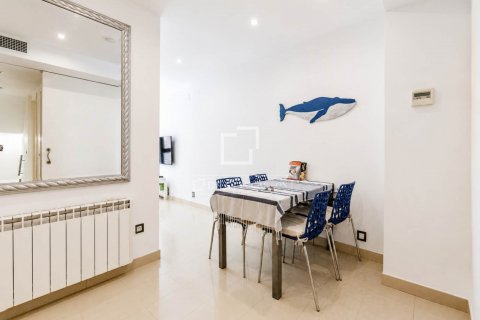 Apartamento de 2 dormitorios en venta en Sitges, Barcelona, Cataluña, Spain № 8762 - foto 23
