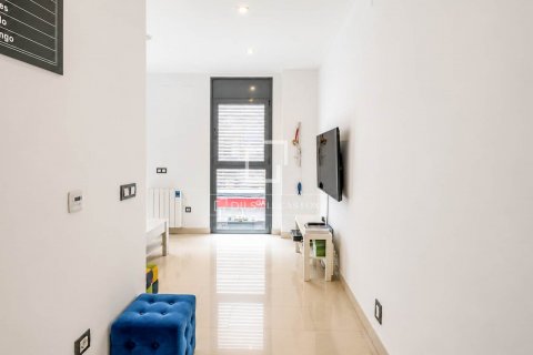 Apartamento de 2 dormitorios en venta en Sitges, Barcelona, Cataluña, Spain № 8762 - foto 25