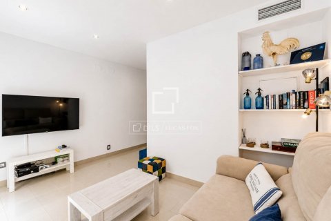 Apartamento de 2 dormitorios en venta en Sitges, Barcelona, Cataluña, Spain № 8762