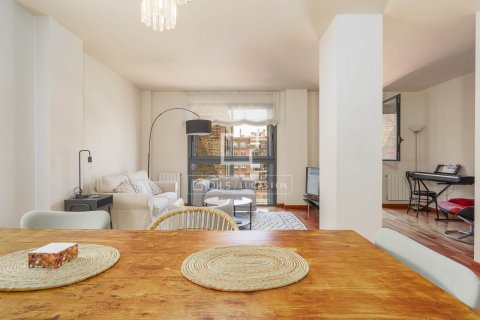 Купить квартиру в Барселона, Испания с 2 спальни, 105м², № 8774 - фото 6