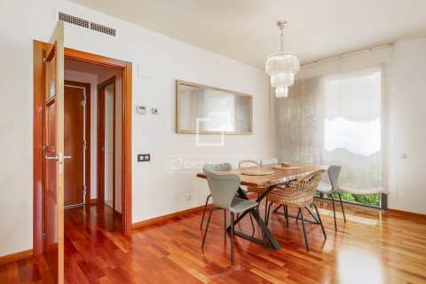 Купить квартиру в Барселона, Испания с 2 спальни, 105м², № 8774 - фото 4