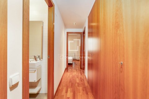 Купить квартиру в Барселона, Испания с 2 спальни, 105м², № 8774 - фото 18