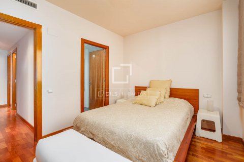 Купить квартиру в Барселона, Испания с 2 спальни, 105м², № 8774 - фото 20