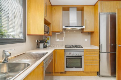 Купить квартиру в Барселона, Испания с 2 спальни, 105м², № 8774 - фото 13