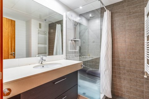 Купить квартиру в Барселона, Испания с 2 спальни, 105м², № 8774 - фото 24